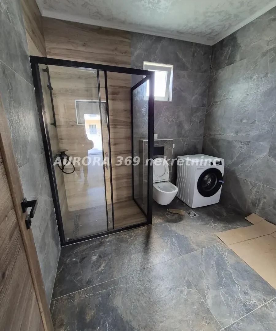 Sale, house, 80m², Ruma, Srbija