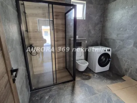 Prodaja, kuća, 80m², Ruma, Srbija - image 4