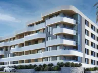 Sale, two bedroom apartment, 56m², Dobre Vode, Bar - image 3