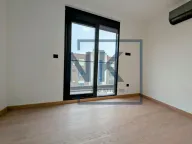 Prodaja, dvosoban stan, 106m², Vezirov Most, Podgorica - image 9