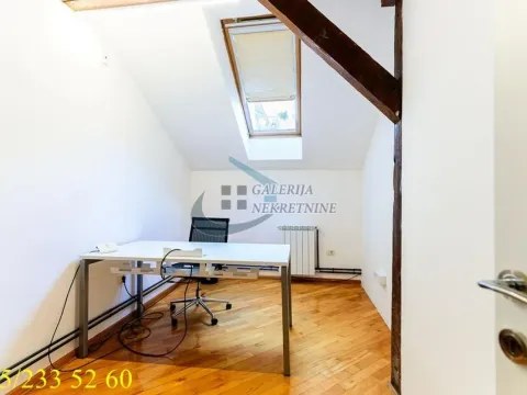 Prodaja, stan, 239m², Kalemegdan, Beograd - image 13