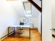 Prodaja, stan, 239m², Kalemegdan, Beograd - image 13