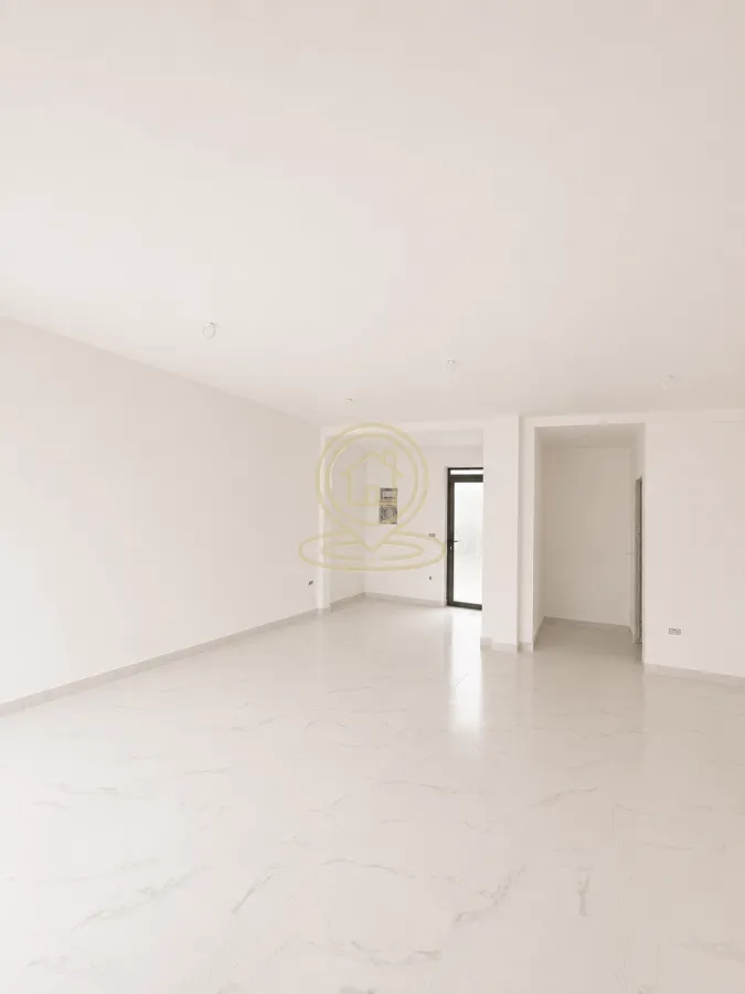 Prodaja, poslovni prostor, 45m², Centar, Vrnjačka Banja
