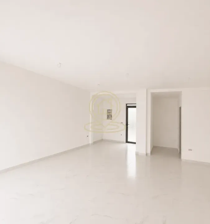 Sale, office space, 45m², Centar, Vrnjačka Banja