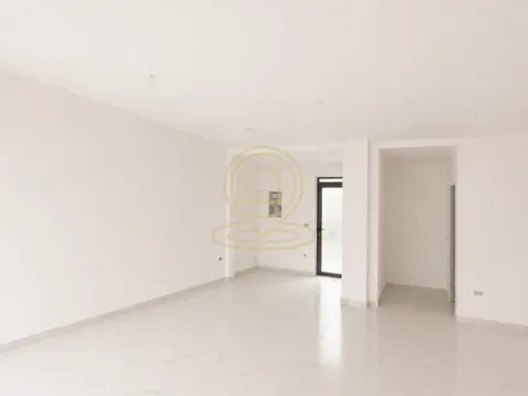 Poslovni prostor in Centar