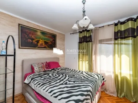 Prodaja, kuća, 555m², Zelenika, Herceg Novi - image 10