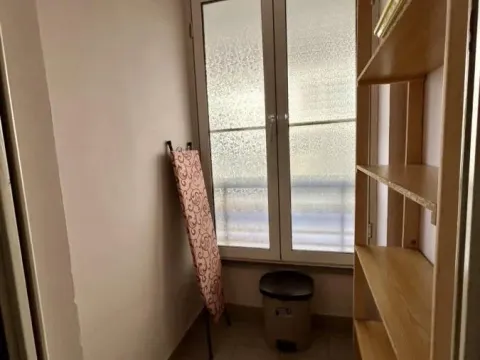 Rent, studio apartment, 29m², Bulevar Oslobodjenja, Novi Sad Sve Podlokacije - image 12