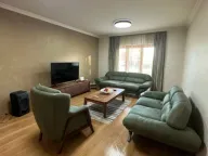 Sale, house, 200m², Rogami, Podgorica - image 1