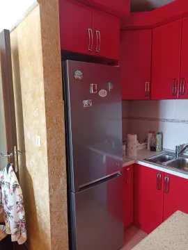 Prodaja, dvosoban stan, 67m², Stari Aerodrom, Podgorica - image 7