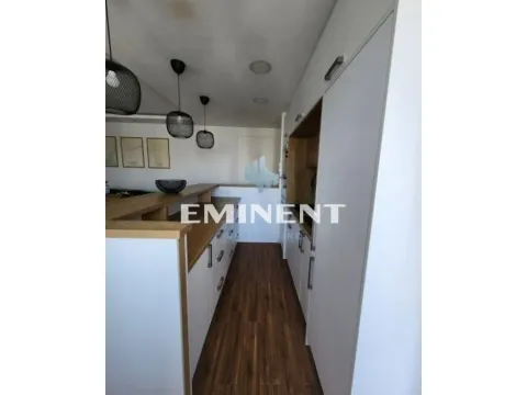 Izdavanje, stan, 52m², Novi Beograd Blok 61, Novi Beograd Sve Podlokacije - image 4