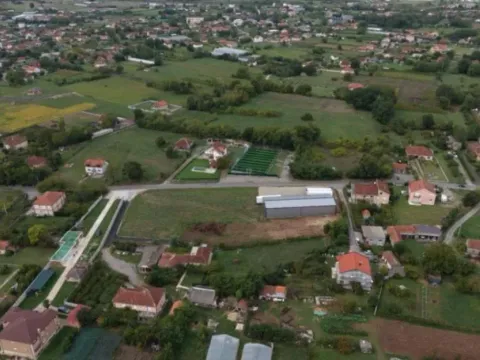 Izdavanje, poslovni prostor, 450m², Zeta, Podgorica - image 7