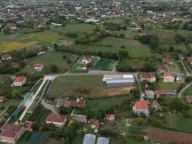 Izdavanje, poslovni prostor, 450m², Zeta, Podgorica - image 7