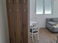 Rent, one bedroom apartment, 40m², Radanovići, Kotor - image 7