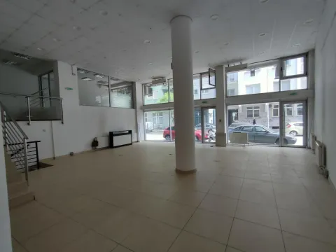 Sale, office space, 229m², Grbavica, Novi Sad Sve Podlokacije - image 6