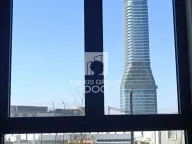 Izdavanje, dvosoban stan, 58m², Savski Venac, Beograd - image 15