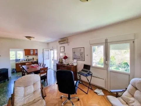 Sale, house, 159m², Kalimanj, Tivat - image 4