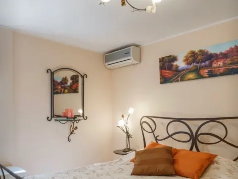 Sale, house, 215m², Stoliv, Kotor - image 13