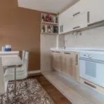 Prodaja, dvosoban stan, 80m², Rafailovići, Budva - image 26