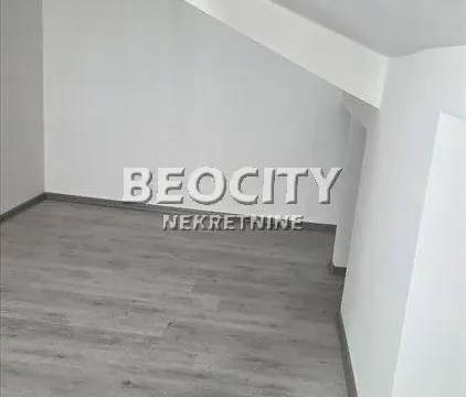 Prodaja, stan, 50m², Karaburma, Palilula Sve Podlokacije - image 16