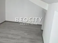 Prodaja, stan, 50m², Karaburma, Palilula Sve Podlokacije - image 16