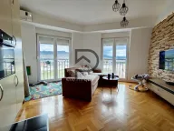 Sale, apartment, 40m², Stari Aerodrom, Podgorica - image 1