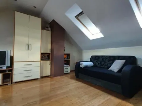 Prodaja, stan, 113m², Nova Detelinara, Novi Sad Sve Podlokacije - image 17