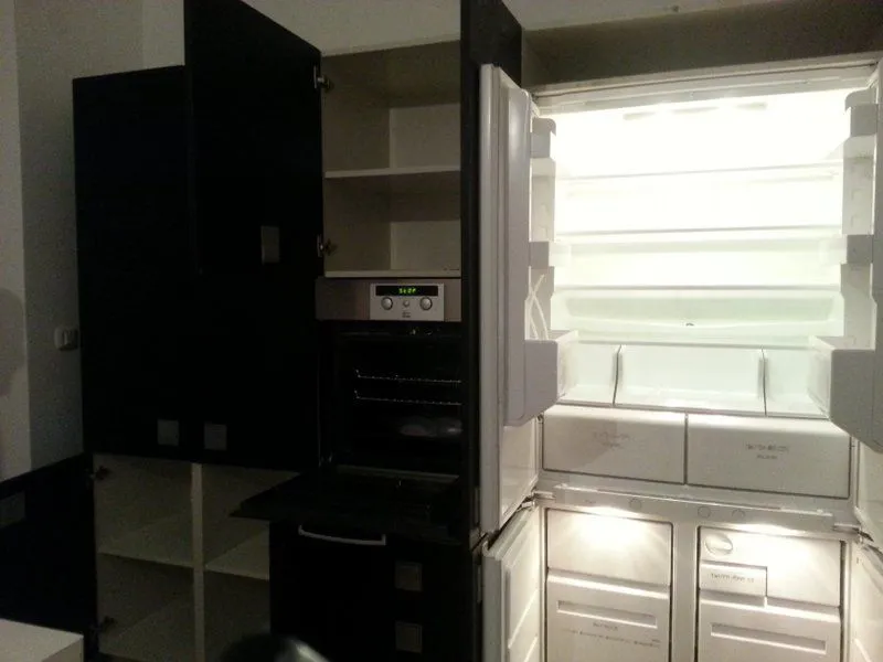 Sale, apartment, 228m², Budva, Crna Gora