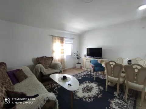 Rent, one bedroom apartment, 50m², Stari Aerodrom, Podgorica - image 7