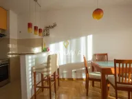 Izdavanje, dvosoban stan, 68m², Preko Morače, Podgorica - image 12