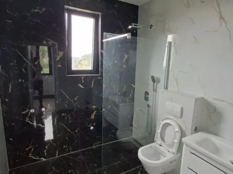 Sale, house, 750m², Markovići, Budva - image 3