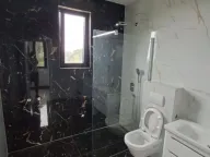 Sale, house, 750m², Markovići, Budva - image 3