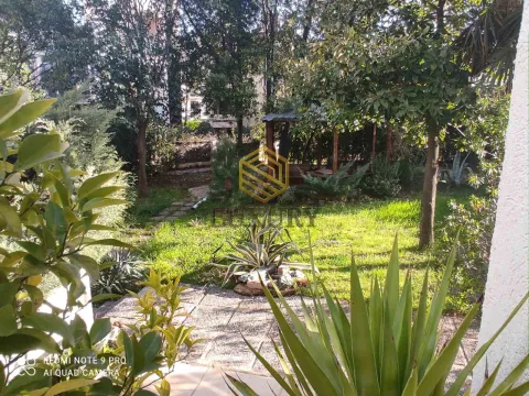 Izdavanje, jednosoban stan, 42m², Centar, Podgorica - image 4