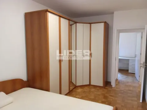 Sale, four bedroom apartment, 84m², Bezanijska Kosa 1, Bežanijska Kosa Sve Podlokacije - image 13