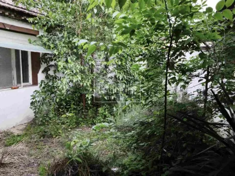 Prodaja, kuća, 84m², Železničko Naselje, Subotica - image 9