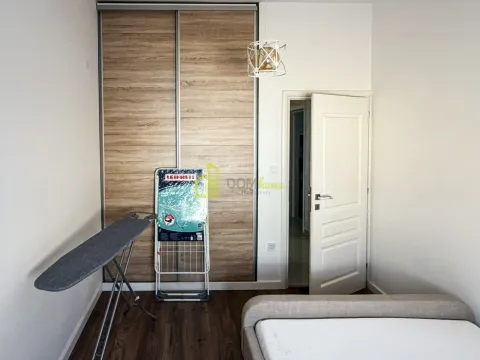 Izdavanje, trosoban stan, 165m², Farmaci, Podgorica - image 11