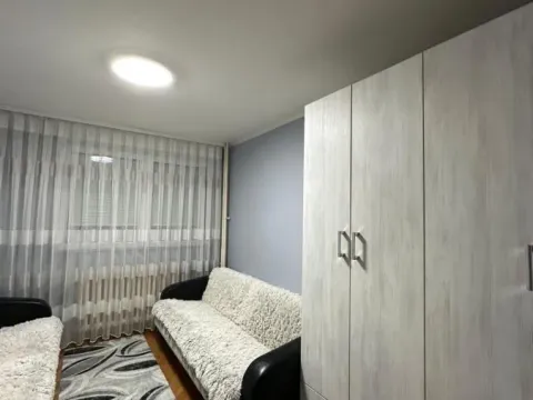 Izdavanje, trosoban stan, 70m², Čair, Niš - image 7