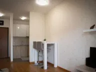 Prodaja, garsonjera, 33m², City Kvart, Podgorica - image 6