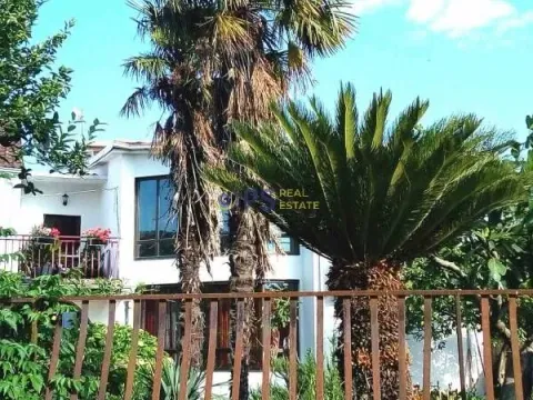 Prodaja, kuća, 350m², Podgorica, Crna Gora - image 9