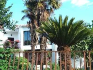 Prodaja, kuća, 350m², Podgorica, Crna Gora - image 9