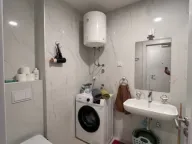 Sale, studio apartment, 32m², Bečići, Budva - image 3