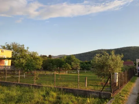 Prodaja, plac, 800m², Tomba, Bar - image 8