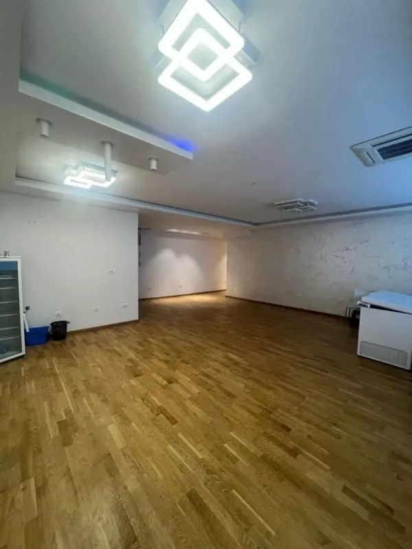 Sale, office space, 90m², Budva, Crna Gora