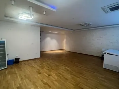 Sale, office space, 90m², Budva, Crna Gora - image 9