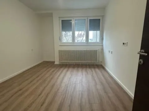 Izdavanje, dvosoban stan, 63m², Kej, Novi Sad Sve Podlokacije - image 5