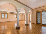 Rent, house, 370m², Zabjelo, Podgorica - image 9