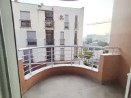 Izdavanje, dvosoban stan, 75m², Preko Morače, Podgorica - image 4