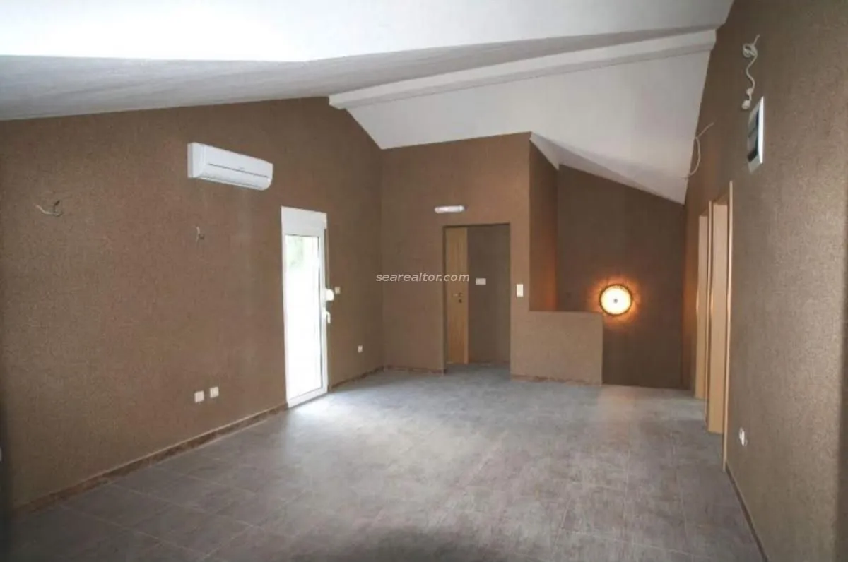 Sale, house, 210m², Opatovo, Tivat