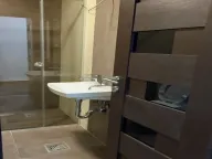 Izdavanje, trosoban stan, 56m², Voždovac Sve Podlokacije, Beograd - image 8