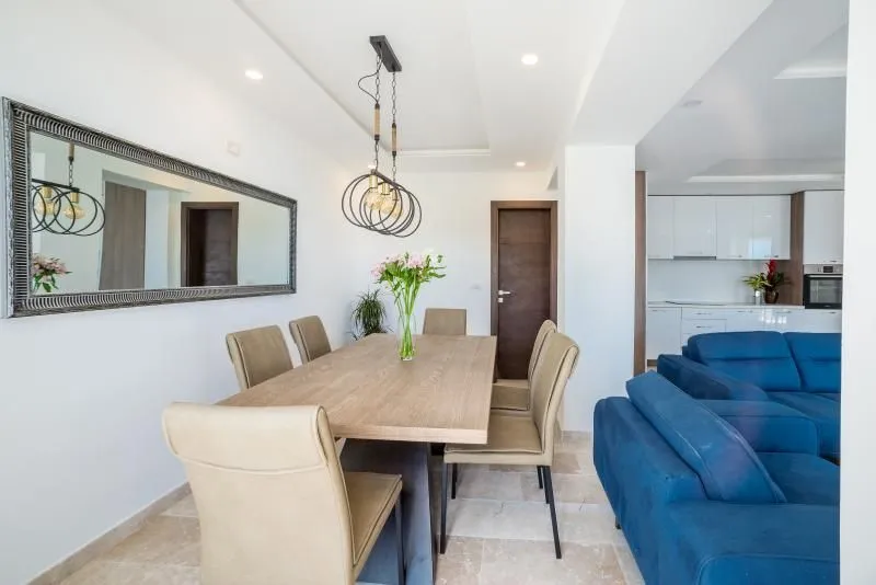 Sale, house, 170m², Bečići, Budva