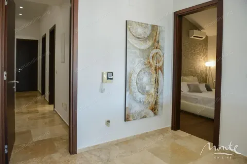 Prodaja, trosoban stan, 218m², Budva, Crna Gora - image 31